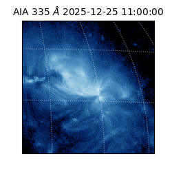 saia - 2025-12-25T11:00:00.618000