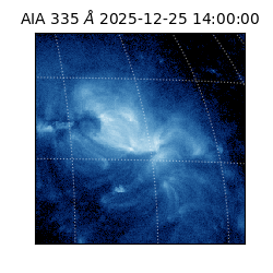 saia - 2025-12-25T14:00:00.638000