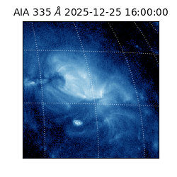 saia - 2025-12-25T16:00:00.625000