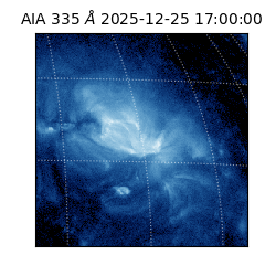 saia - 2025-12-25T17:00:00.626000