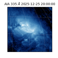 saia - 2025-12-25T20:00:00.625000
