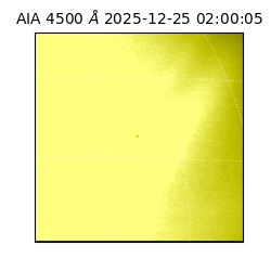 saia - 2025-12-25T02:00:05.962000