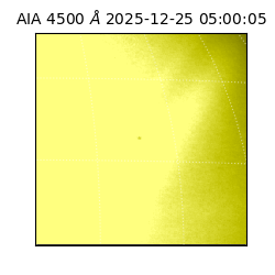 saia - 2025-12-25T05:00:05.963000