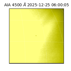 saia - 2025-12-25T06:00:05.963000