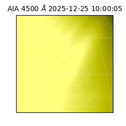 saia - 2025-12-25T10:00:05.962000