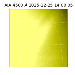 saia - 2025-12-25T14:00:05.962000
