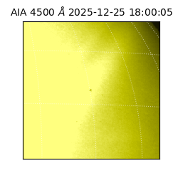 saia - 2025-12-25T18:00:05.962000