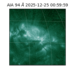 saia - 2025-12-25T00:59:59.122000