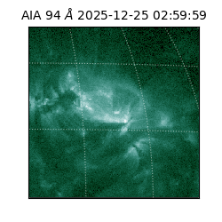 saia - 2025-12-25T02:59:59.122000