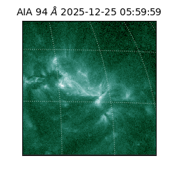 saia - 2025-12-25T05:59:59.134000