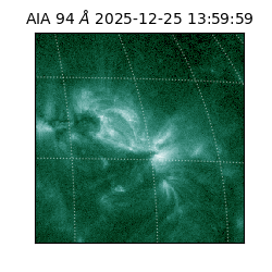 saia - 2025-12-25T13:59:59.122000