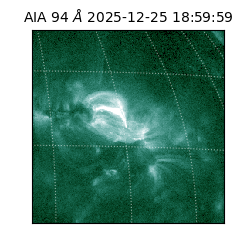 saia - 2025-12-25T18:59:59.122000