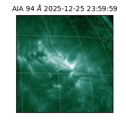 saia - 2025-12-25T23:59:59.122000