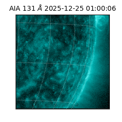 saia - 2025-12-25T01:00:06.626000