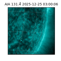 saia - 2025-12-25T03:00:06.625000