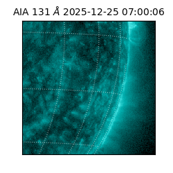 saia - 2025-12-25T07:00:06.624000