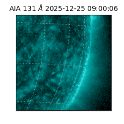 saia - 2025-12-25T09:00:06.625000