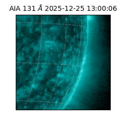 saia - 2025-12-25T13:00:06.626000