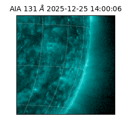 saia - 2025-12-25T14:00:06.631000
