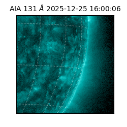 saia - 2025-12-25T16:00:06.622000