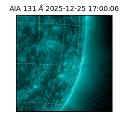 saia - 2025-12-25T17:00:06.622000