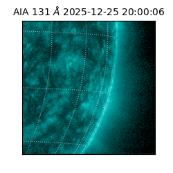 saia - 2025-12-25T20:00:06.622000