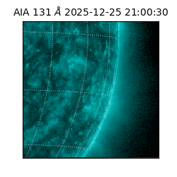 saia - 2025-12-25T21:00:30.622000