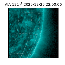 saia - 2025-12-25T22:00:06.647000