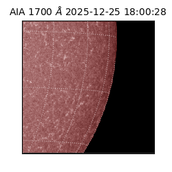 saia - 2025-12-25T18:00:28.718000