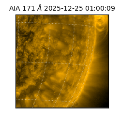 saia - 2025-12-25T01:00:09.350000