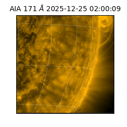 saia - 2025-12-25T02:00:09.350000