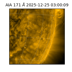 saia - 2025-12-25T03:00:09.350000