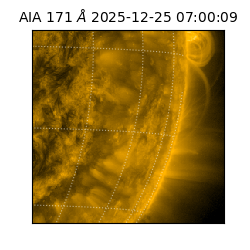 saia - 2025-12-25T07:00:09.350000