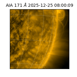 saia - 2025-12-25T08:00:09.350000