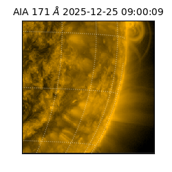 saia - 2025-12-25T09:00:09.349000
