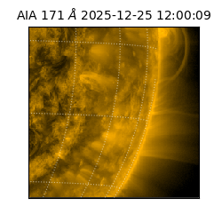 saia - 2025-12-25T12:00:09.342000