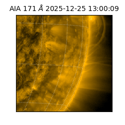 saia - 2025-12-25T13:00:09.350000