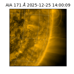 saia - 2025-12-25T14:00:09.350000