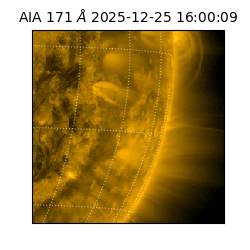 saia - 2025-12-25T16:00:09.350000