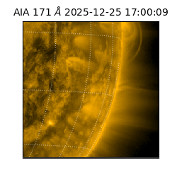 saia - 2025-12-25T17:00:09.350000