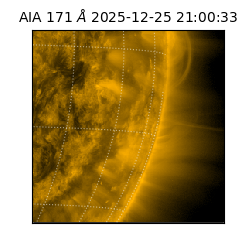 saia - 2025-12-25T21:00:33.352000