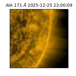 saia - 2025-12-25T22:00:09.350000
