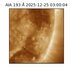 saia - 2025-12-25T03:00:04.843000