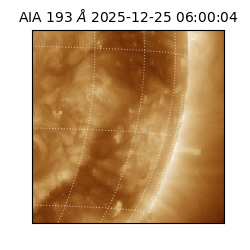 saia - 2025-12-25T06:00:04.843000