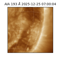 saia - 2025-12-25T07:00:04.843000
