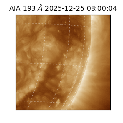 saia - 2025-12-25T08:00:04.843000