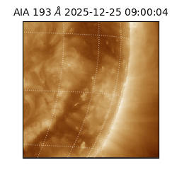 saia - 2025-12-25T09:00:04.843000
