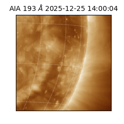 saia - 2025-12-25T14:00:04.843000