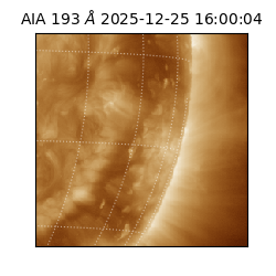 saia - 2025-12-25T16:00:04.843000