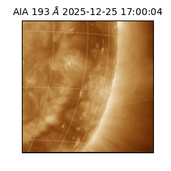 saia - 2025-12-25T17:00:04.843000